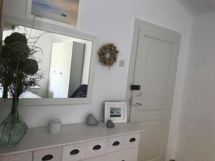 Feel The City Atmosphere Rovinj Exterior photo
